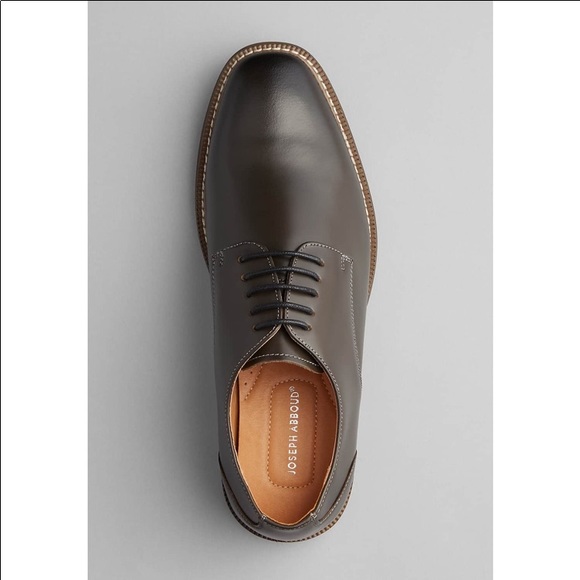 Joseph Abboud Men’s Dress Shoes size 12 main image 8